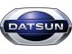 Datsun