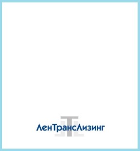 Токарный станок с ЧПУ IRONMAC ITX-408 HCNC