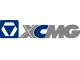 XCMG