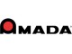 Amada