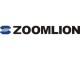 Zoomlion