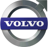 Volvo Cars