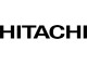 Hitachi