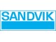 Sandvik